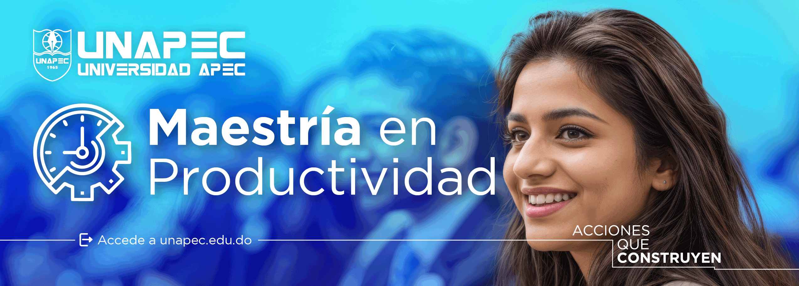 ofertas-posgrado-slide