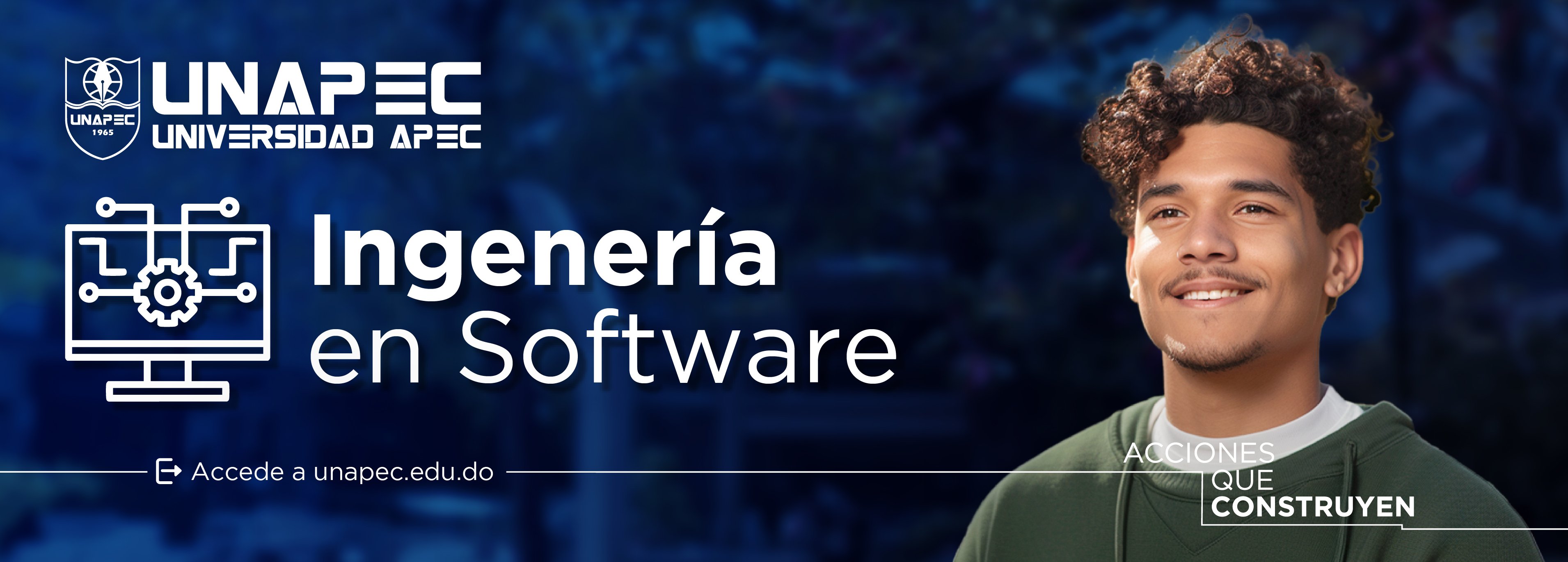 ING. SOFTWARE