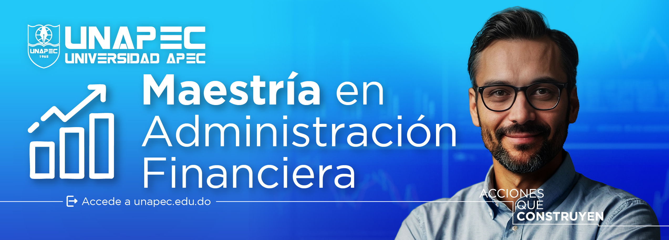 ofertas-posgrado-slide