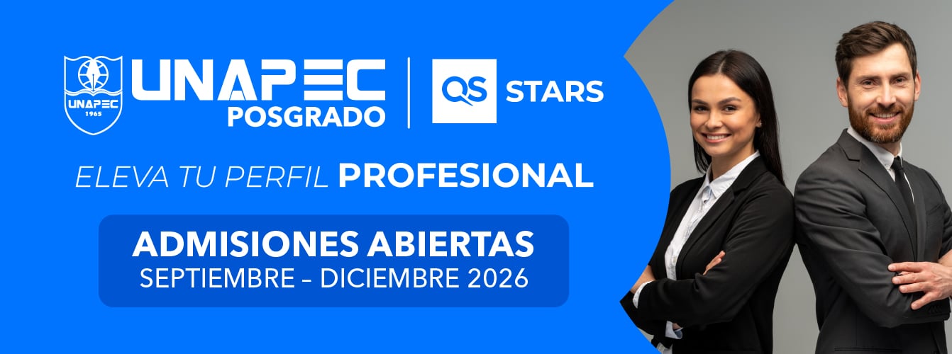 ofertas-posgrado-slide
